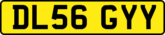 DL56GYY