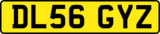 DL56GYZ