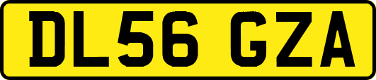 DL56GZA