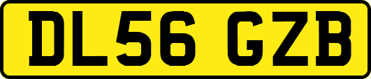 DL56GZB