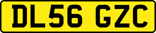 DL56GZC