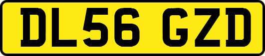 DL56GZD