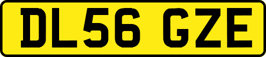 DL56GZE