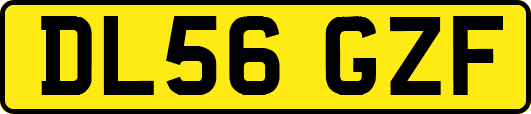 DL56GZF