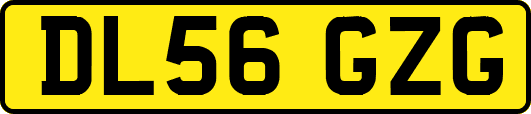 DL56GZG