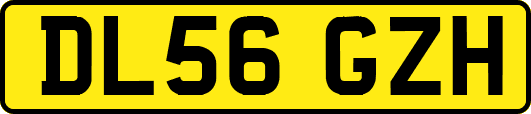 DL56GZH