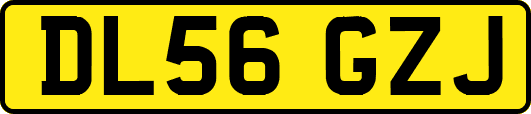 DL56GZJ