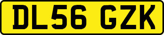 DL56GZK