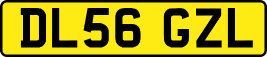 DL56GZL