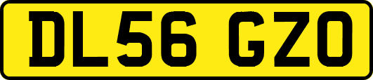 DL56GZO