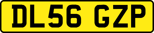 DL56GZP