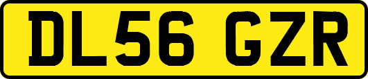 DL56GZR
