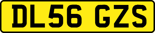 DL56GZS