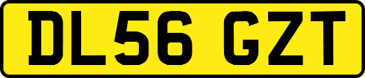 DL56GZT