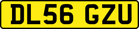 DL56GZU