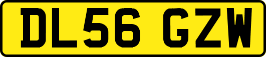 DL56GZW