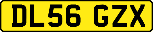 DL56GZX