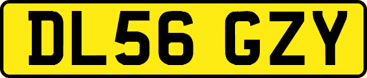 DL56GZY