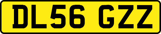 DL56GZZ