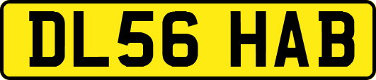 DL56HAB