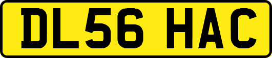 DL56HAC