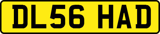 DL56HAD