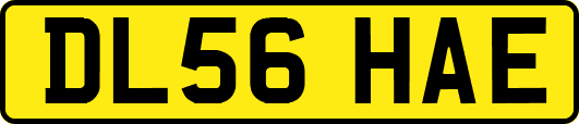 DL56HAE