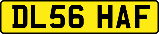 DL56HAF