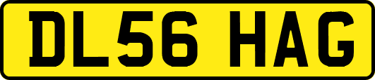 DL56HAG