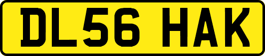 DL56HAK
