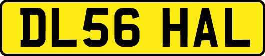 DL56HAL