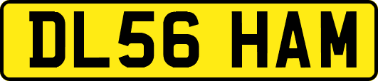 DL56HAM