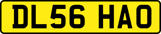 DL56HAO