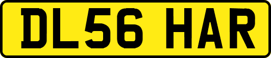 DL56HAR
