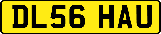 DL56HAU