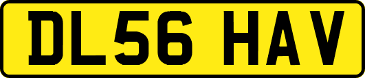 DL56HAV