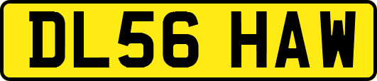 DL56HAW