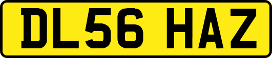 DL56HAZ