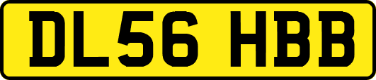 DL56HBB