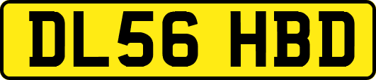 DL56HBD