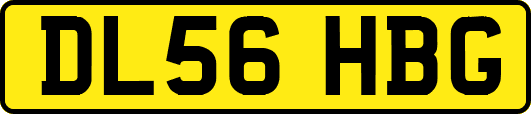 DL56HBG
