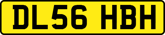 DL56HBH