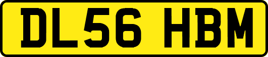 DL56HBM