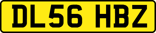DL56HBZ