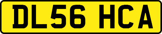 DL56HCA