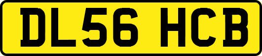 DL56HCB