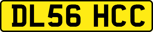 DL56HCC