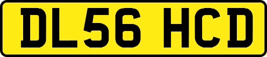 DL56HCD
