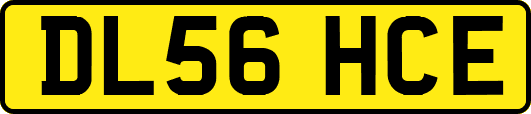 DL56HCE