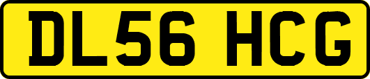 DL56HCG